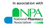 Rxchange.co.uk: The Pharmacists stock market