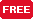 Normally FREE P&P for orders over �0.00